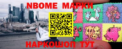 мдпв Уссурийск