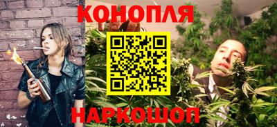 мдпв Уссурийск