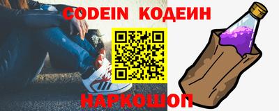 мдпв Уссурийск